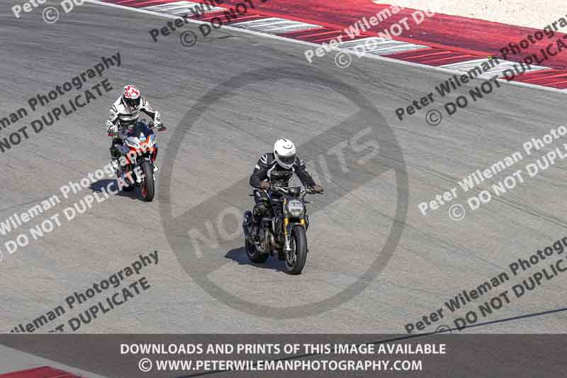 May 2023;motorbikes;no limits;peter wileman photography;portimao;portugal;trackday digital images